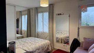  Maison � vendre 5 pi�ces 100 m�