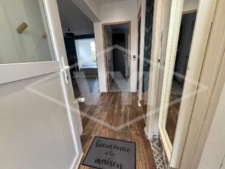  Maison � vendre 5 pi�ces 90 m�