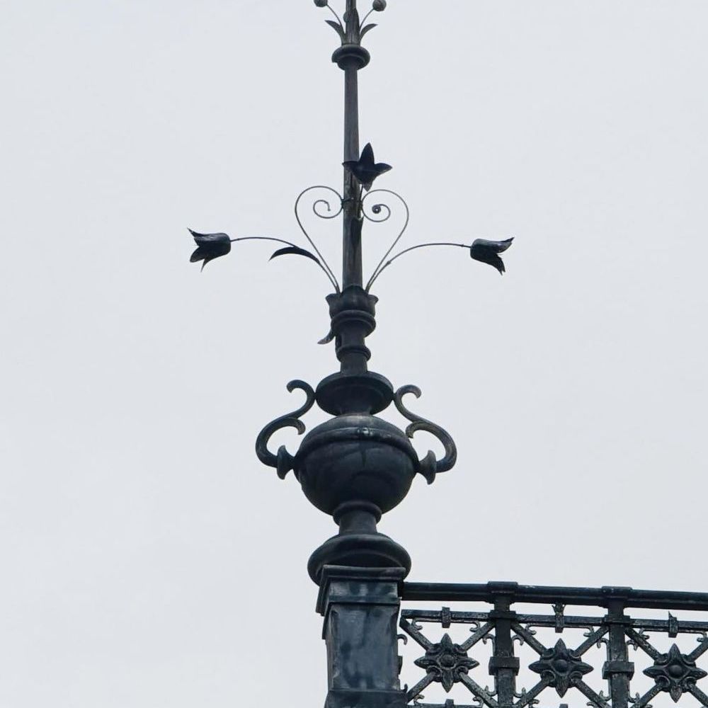 � vendre  Maison L'Aigle (61300)