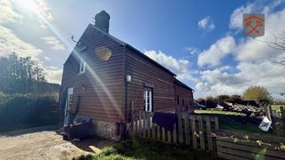  Maison � vendre 6 pi�ces 78 m�