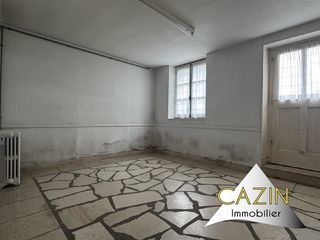  Maison � vendre 5 pi�ces 146 m�