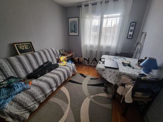  Maison � vendre 5 pi�ces 125 m�