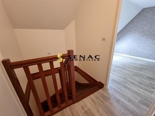  Appartement � vendre 3 pi�ces 73 m�