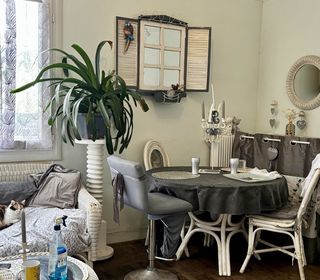  Maison � vendre 3 pi�ces 55 m�