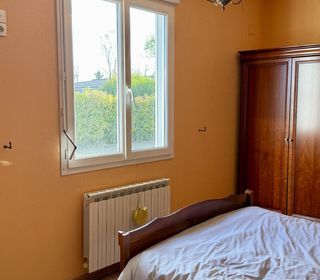  Maison � vendre 8 pi�ces 89 m�