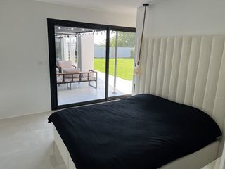  Maison � vendre 6 pi�ces 183 m�