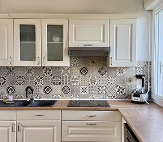  Maison � vendre 5 pi�ces 83 m�