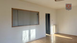  Maison � vendre 3 pi�ces 70 m�