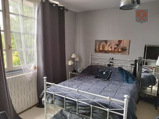  Maison � vendre 7 pi�ces 114 m�