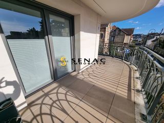  Appartement � vendre 4 pi�ces 80 m�