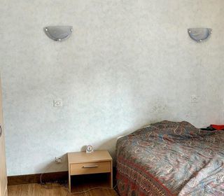  Maison � vendre 5 pi�ces 85 m�