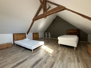  Maison � vendre 5 pi�ces 135 m�