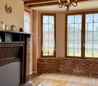  Maison � vendre 9 pi�ces 179 m�