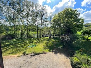  Maison � vendre 5 pi�ces 103 m�