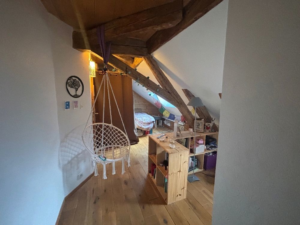 � vendre  Maison Bonneville (74130)