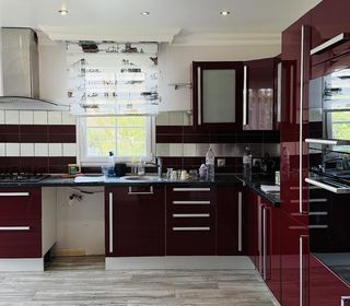  Maison � vendre 4 pi�ces 120 m�