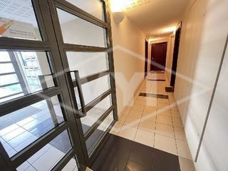  Appartement � vendre 2 pi�ces 45 m�