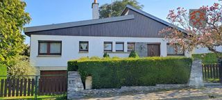  Maison � vendre 6 pi�ces 110 m�