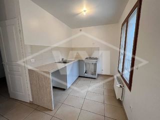  Maison � vendre 3 pi�ces 74 m�