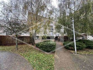  Appartement � vendre 3 pi�ces 55 m�