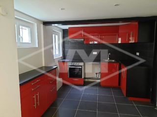  Appartement � vendre 2 pi�ces 38 m�