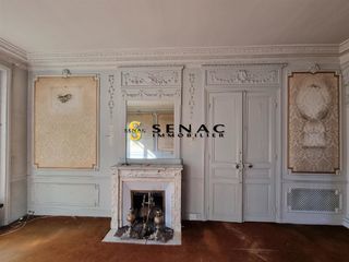  Maison � vendre 12 pi�ces 320 m�