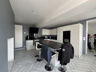  Maison � vendre 4 pi�ces 142 m�