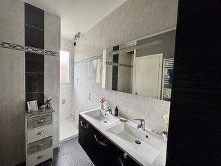  Maison � vendre 4 pi�ces 95 m�