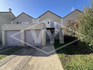  Maison � vendre 4 pi�ces 78 m�