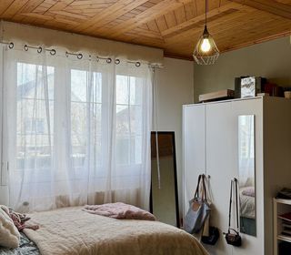  Maison � vendre 6 pi�ces 135 m�