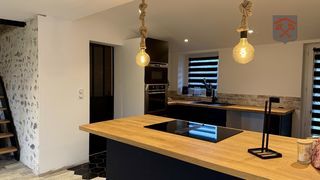  Maison � vendre 7 pi�ces 82 m�