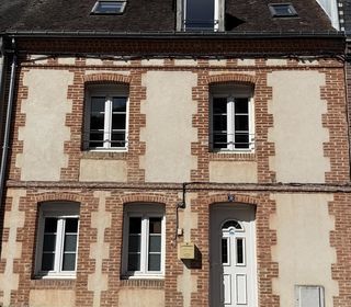  Maison � vendre 5 pi�ces 115 m�