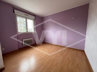  Appartement � vendre 3 pi�ces 56 m�