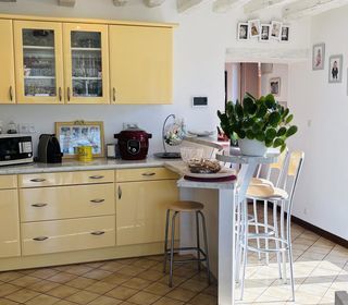  Maison � vendre 6 pi�ces 170 m�