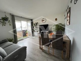  Appartement � vendre 4 pi�ces 68 m�