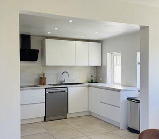  Maison � vendre 5 pi�ces 135 m�