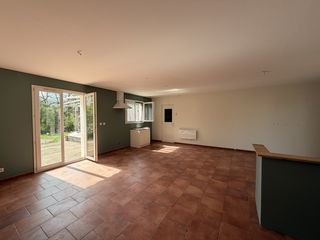  Maison � vendre 4 pi�ces 94 m�