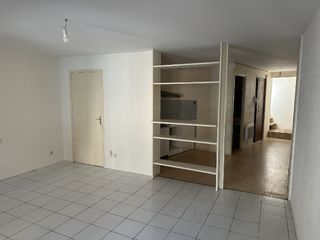  Appartement � louer 2 pi�ces 41 m�