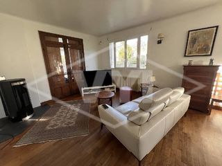  Maison � vendre 6 pi�ces 125 m�