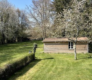  Maison � vendre 5 pi�ces 112 m�