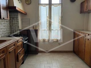  Maison � vendre 5 pi�ces 124 m�