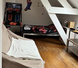  Maison � vendre 6 pi�ces 138 m�