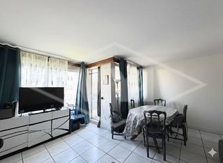  Appartement � vendre 4 pi�ces 81 m�