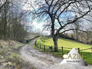  Maison � vendre 5 pi�ces 104 m�