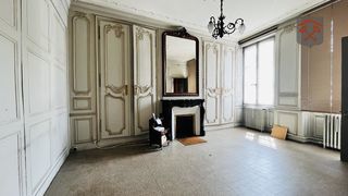  Maison � vendre 9 pi�ces 240 m�