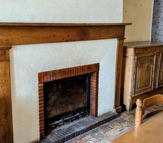  Maison � vendre 4 pi�ces 80 m�