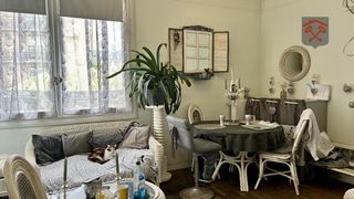  Maison � vendre 3 pi�ces 55 m�