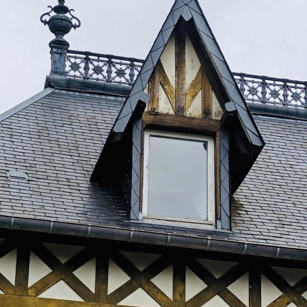 � vendre  Maison L'Aigle (61300)