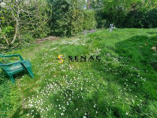  Maison � vendre 9 pi�ces 188 m�