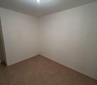  Appartement � louer 5 pi�ces 78 m�